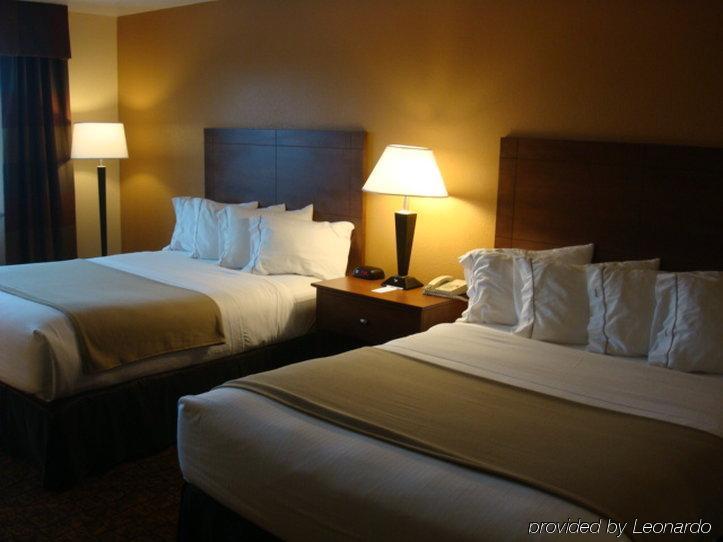 Holiday Inn Express Morgantown By Ihg Bilik gambar